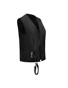 Seaver SAFEFIT Airbagvest + Gratis CO₂-patroon 2
