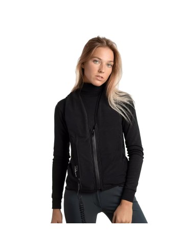 Seaver SAFEFIT Airbagvest + Gratis CO₂-patroon