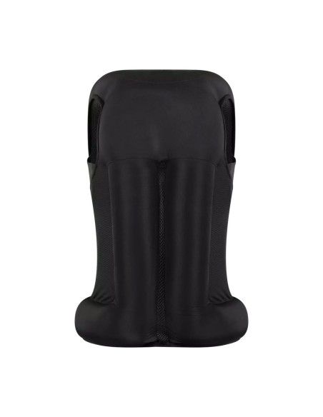 Seaver SAFEFIT Airbagvest + Gratis CO₂-patroon