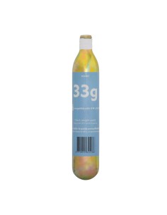 Seaver SAFEFIT CO₂-patroon 33 g
