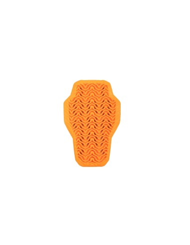 Equestro Airbagvest Kind + Level 2 Rugprotector