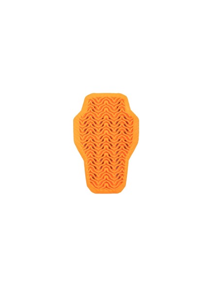 Equestro Airbagvest Kind + Level 2 Rugprotector