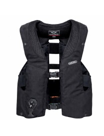 airbag hit-air complet 3 kids 18KG
