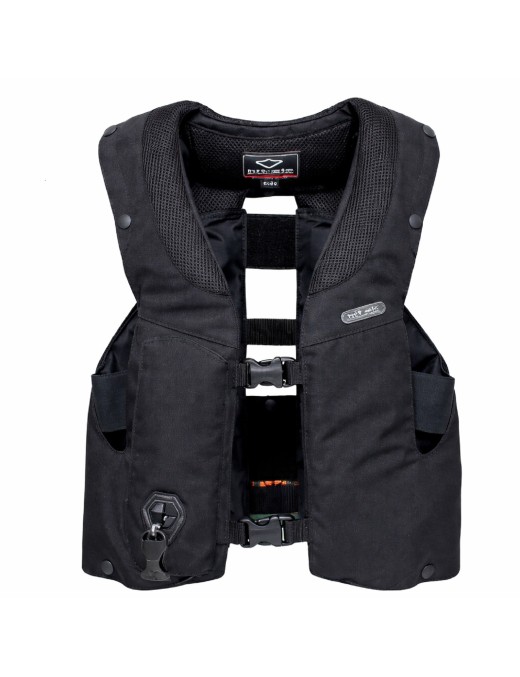 airbag hit-air complet 3 kids 18KG