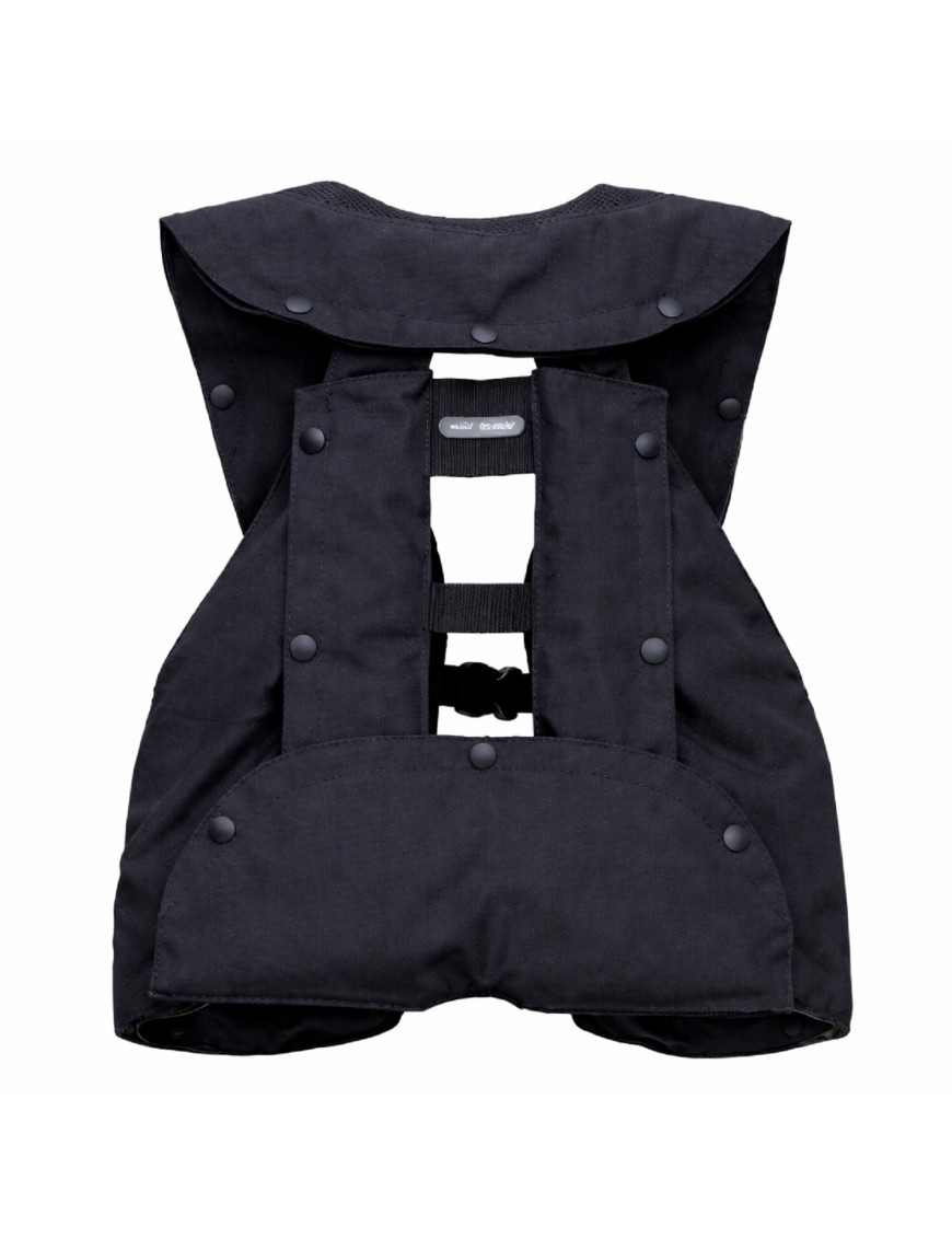 airbag hit-air complet3 kiddoozz 18KG