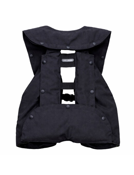 airbag hit-air complet3 kiddoozz 18KG