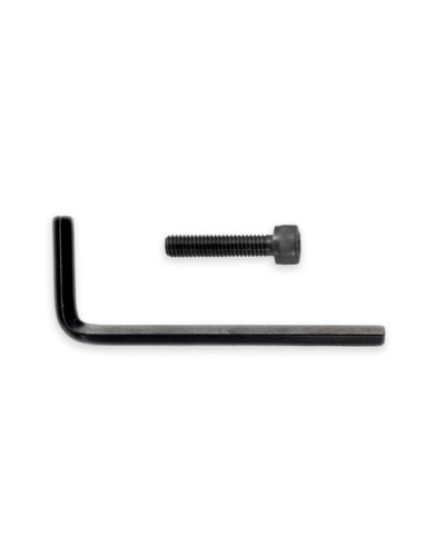 Hit-Air Type B Sleutelset