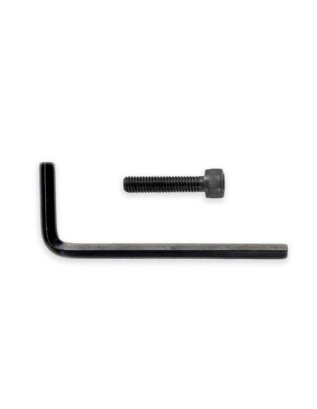Hit-Air Type B Sleutelset
