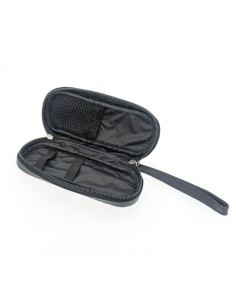 Hit-Air Opbergetui voor CO₂-patronen en Accessoires | Airbag Rider 2