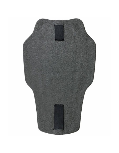 Hit-Air Lichtgewicht Rugprotector voor Airbagvest | Airbag Rider