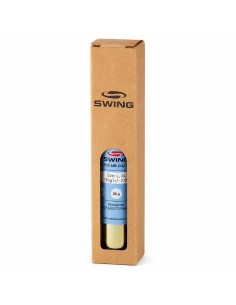 SWING P25 AIR CO₂ patroon 45 g L / XL | Airbag Rider